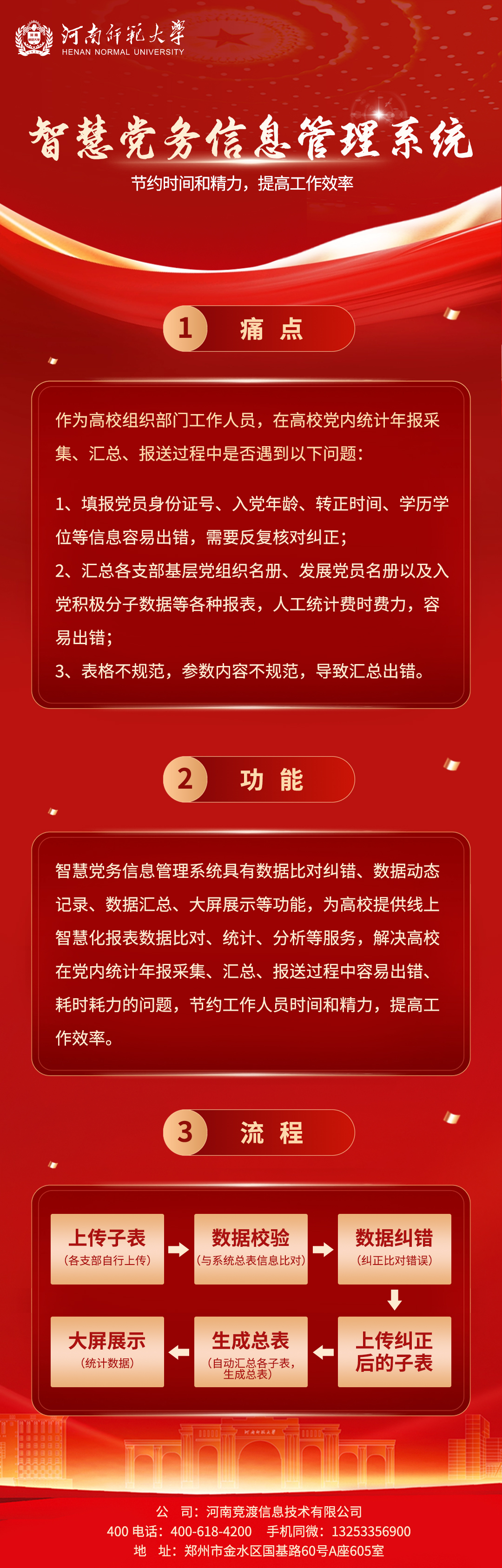 师大智慧党务系统海报10-11.jpg